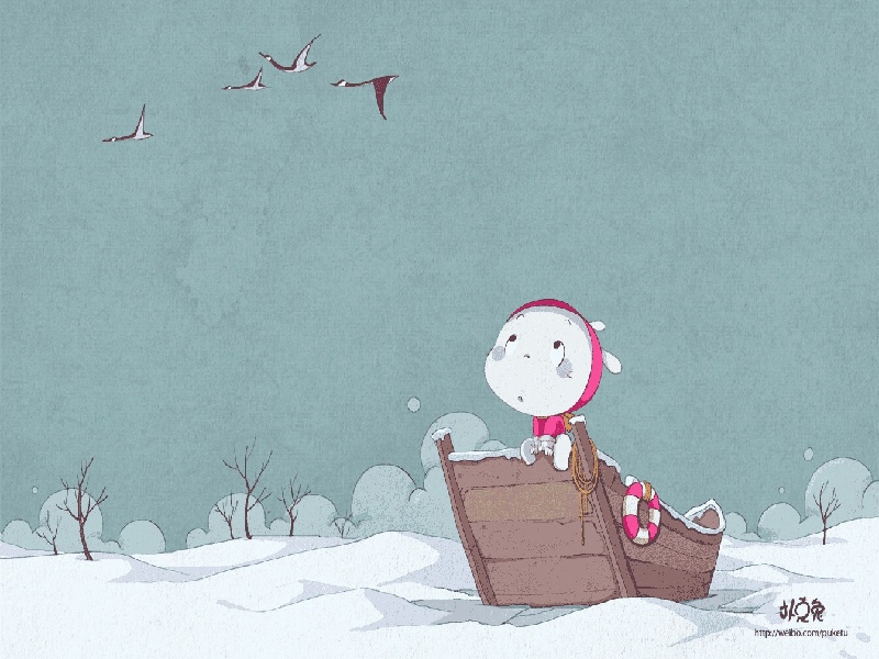 试管保温方法冷水遇热试管炸裂试管前吊什么水